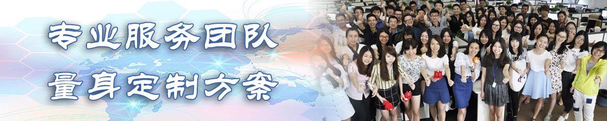崇左文档管理系统
